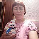 Валентина, 46 лет