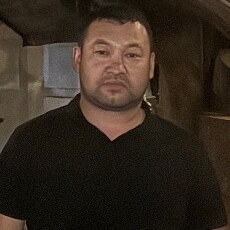 Фотография мужчины Rus, 42 года из г. Докучаевск