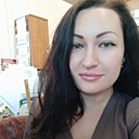 Оксана, 35 лет