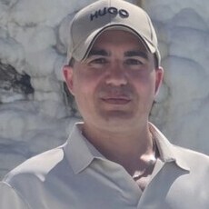 Фотография мужчины Денис, 33 года из г. Тюмень