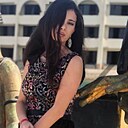 Мария, 24 года