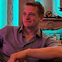 Сергей, 27 лет