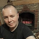 Андрей, 39 лет