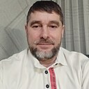 Виталий, 53 года