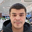 Максим, 39 лет