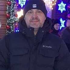 Фотография мужчины Александр, 46 лет из г. Липецк