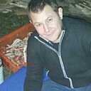 Сергей, 37 лет