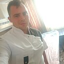 Евгений, 29 лет