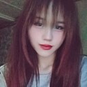 Wilmarini, 18 лет