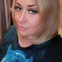 Алена, 35 лет