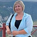 Наталья, 41 год