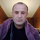 Салим, 49 лет