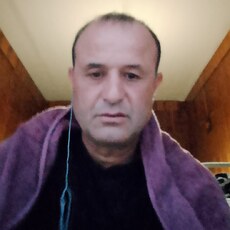 Фотография мужчины Салим, 49 лет из г. Ростов-на-Дону