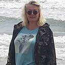 Оксана, 55 лет