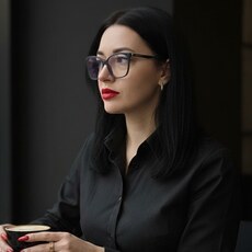 Фотография девушки Карина, 29 лет из г. Одинцово