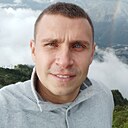 Иван, 33 года