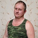 Николай, 38 лет