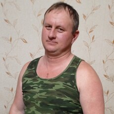 Фотография мужчины Николай, 38 лет из г. Таганрог