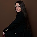 Евгения, 26 лет