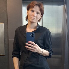 Фотография девушки Мария, 31 год из г. Екатеринбург