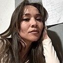 Натали, 32 года