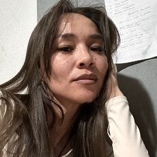 Фотография девушки Натали, 32 года из г. Якутск