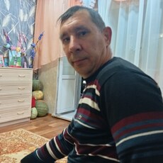 Фотография мужчины Дмитрий, 44 года из г. Нефтеюганск