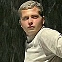 Данил, 20 лет