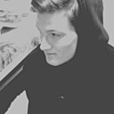 Григорий, 22 года