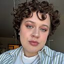Дарья, 24 года