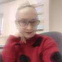 Оксана, 43 года