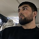 Омар, 24 года