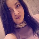 Светлана, 34 года