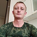 Александр, 28 лет