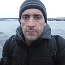 Алексей, 37 лет