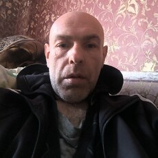 Фотография мужчины Сергей, 44 года из г. Бобруйск