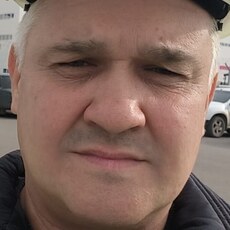 Фотография мужчины Дмитрий, 47 лет из г. Волгоград