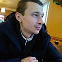 Артём, 37 лет