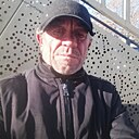 Алекс, 53 года