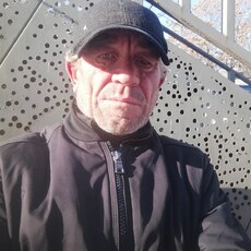 Фотография мужчины Алекс, 53 года из г. Шымкент