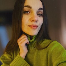 Анастасия, 29 из г. Новосибирск.