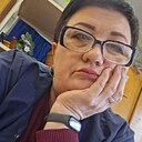 Татьяна, 58 лет