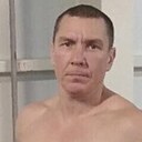 Максим, 40 лет