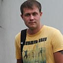 Александр, 34 года