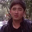 Азат, 32 года