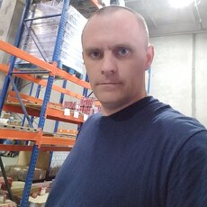 Фотография мужчины Віталій, 44 года из г. Винница