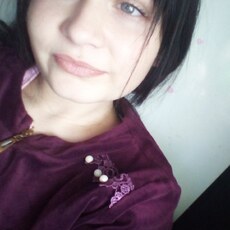 Фотография девушки Алёна, 20 лет из г. Ставрополь