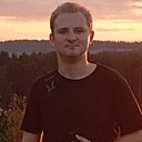 Даниил, 23 года