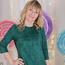 Светлана, 39 лет