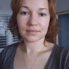 Фотография девушки Тата, 48 лет из г. Орша